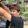 nengahsadia161212