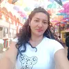 zureycastro