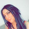 Romaissa