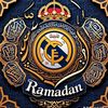 fansreal_madrid00