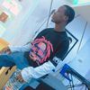 johnbee218