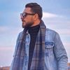 mohamed_han255