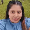 euxicay