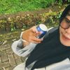 airaelzahraa_