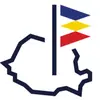 Romania Unita Oficial