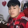 jxse_.04