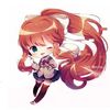 thao_ho10