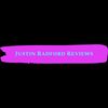 justinradfordreviews
