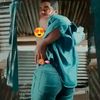 danniel_650