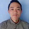 riyanpratama246
