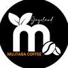 Mujtaba Coffee