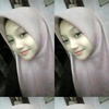 husna.maulitdia