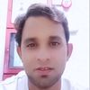 sherafzalafghan4321