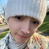 kyungene