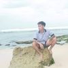 rioabdiwijaya123