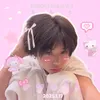 o2n_pu