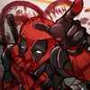monstermanstklng