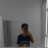 ejaycornejo2gmail