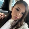 angthenailbabe