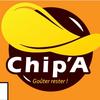 chipa7550