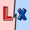 lolox2023x_10