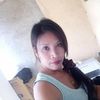 cestinaemilie