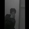 ikerfernandez030