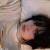 sona_ss02