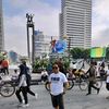 putra.kelana3928