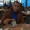 mohamedbouseta