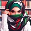 faaz9191