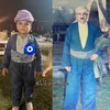 ranj.mustefa.nerway