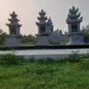 tuanthuy99