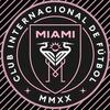 interdemiami_fc