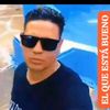 user240juanprincejimenez