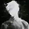 sepsepsepseph