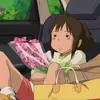 mishiilovescapybara_