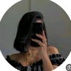 user1014991358502
