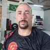 thiago_ferreira23