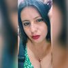 jennyargueta03