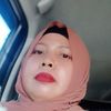 mulianifauzan