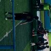 eduardo._739