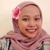 najilah1224
