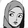 salsaaa_draws