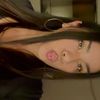 arisa.win