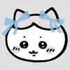 user660571295283