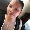 diosa.161