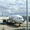 seydounours_aiviation4