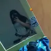 _.martu123