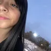 nahi_cutee